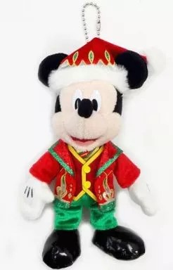 Disney mickey mouse - disney,