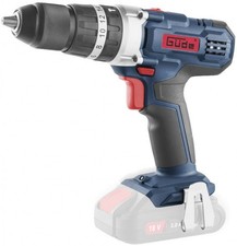 Perceuse Visseuse à