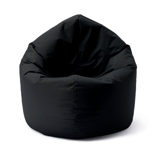 Sac siège lumaland rond - siège,