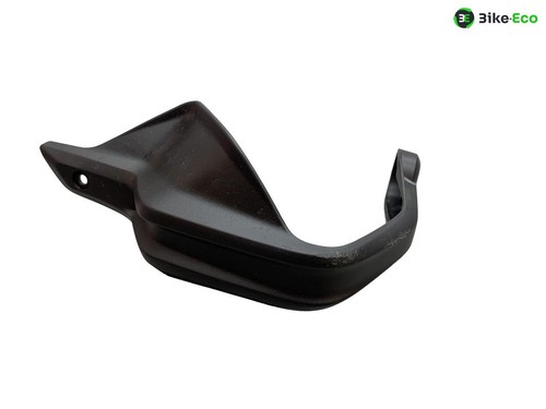 Protege main gauche bmw - bmw, r