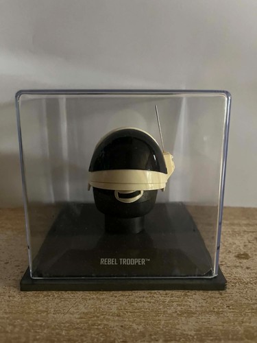 Casque star wars - casque,