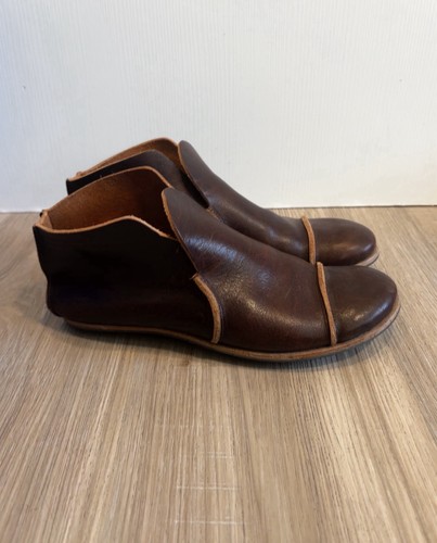 Cydwoq seacher warm brown - cydwoq,