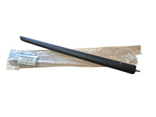 Antenne mât pour renault clio - pour,