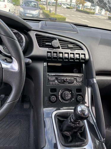Autoradio psa rt6 - rt6, rneg2