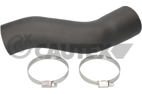 Gaine suralimentation lt - gaine, de