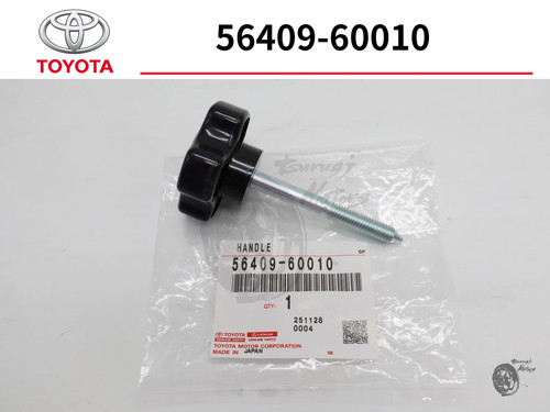 Toyota land cruiser fj40 - land,
