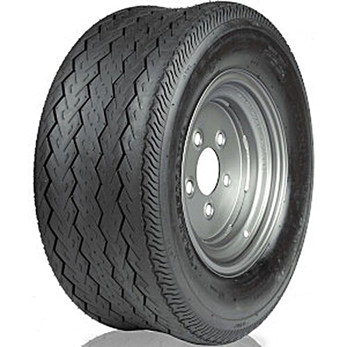 Cst pneu été 5x6 - cst, 8