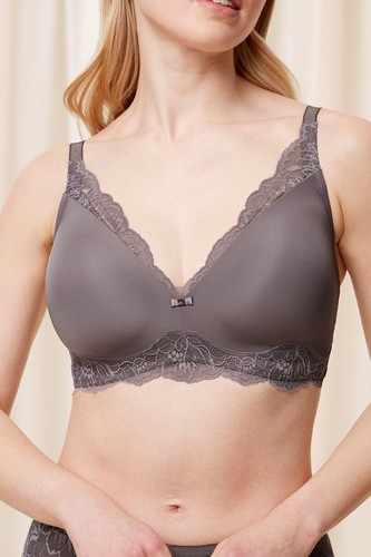 Soutien gorge femme avec - soutien-gorge,