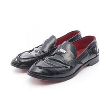 Mocassins Christian Louboutin