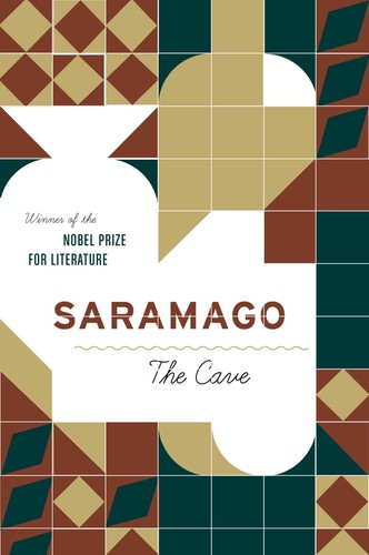 The cave - the,