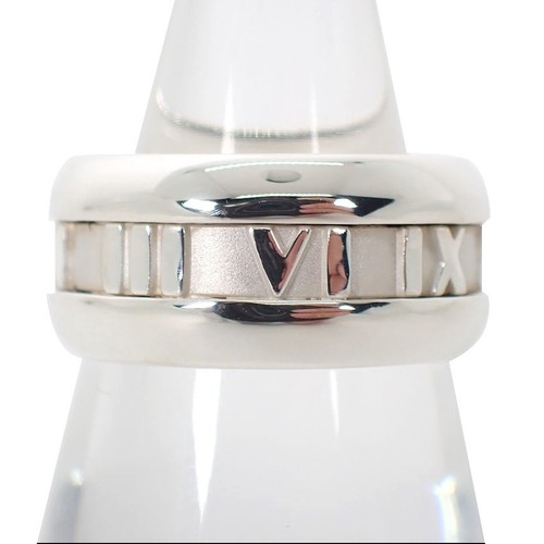 Occasion tiffany co - [occasion], /