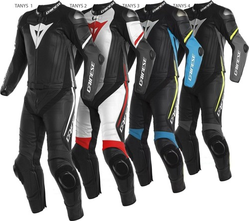 Neuf 2026 combinaison moto - 2026,