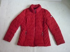 Tommy Hilfiger Thflex veste