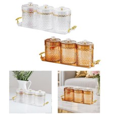 Étagère de rangement pour