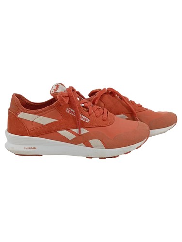 Reebok baskets basses femme - baskets,
