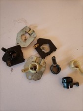 LOT PIECES CLIGNOTANT NOVI