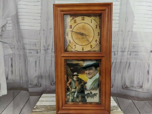Bradford exchange stained - bradford,