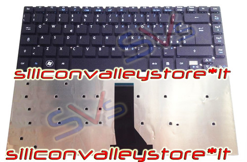 Clavier pour ordinateur - pour,