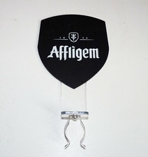 Collection publicitaire