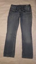 Jeans Diesel Ronhar W27 L32