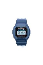 Casio Montre Western