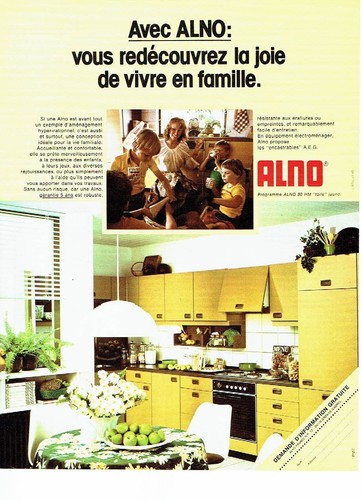 Publicite advertising 0217 - publicite,