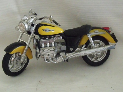 A12 maisto moto - a12,