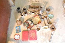 lot brocante vide grenier , articles divers (N°27)