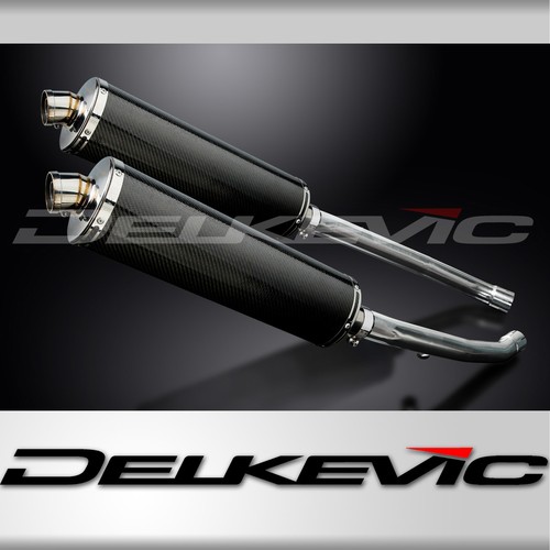 Kawasaki zzr1400 zx14 - zzr1400,