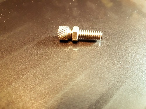 Tendeur câble simplex pour - simplex,