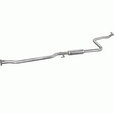 HONDA CIVIC BERLINE 3/5 PORTES