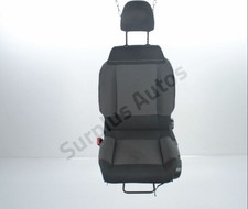 SIEGE AVANT GAUCHE 1620364980