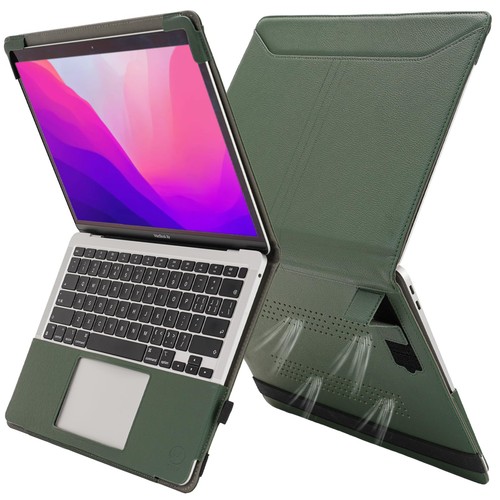 Tytx coque compatible avec - compatible,