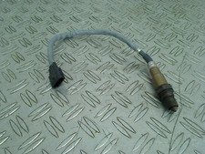 SONDE LAMBDA RENAULT CLIO IV (5R) 2016 226A41733R