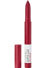 Maybelline Super Stay Ink