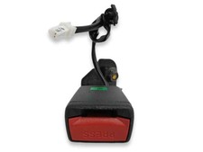 bloc attache ceinture droite