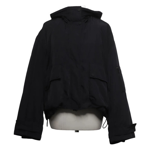 Zara veste hiver femmes - zara,, d'hiver,