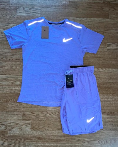 Ensemble nike running dri fit - nike, dri-fit