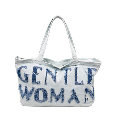 Gallantry sac cabas gentle - sac,
