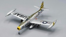 1:72 IXO Altaya F84E