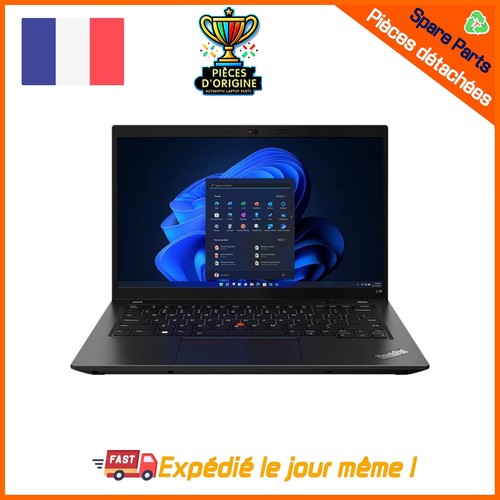 Lenovo thinkpad - ⭐☑️⭐lenovo,