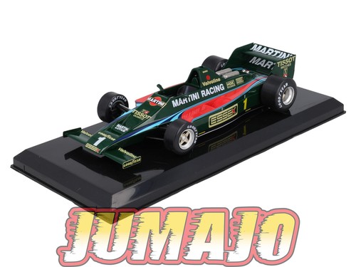 Vqvc82 voiture course 24 - voiture, 1/24