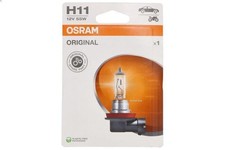 Ampoule, projecteur longue