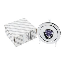 Cache Moyeux Original Lancia