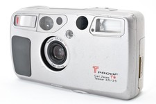 [N MINT++] Kyocera T Proof