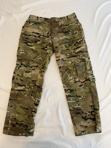 Crye precision le01 combat - crye,