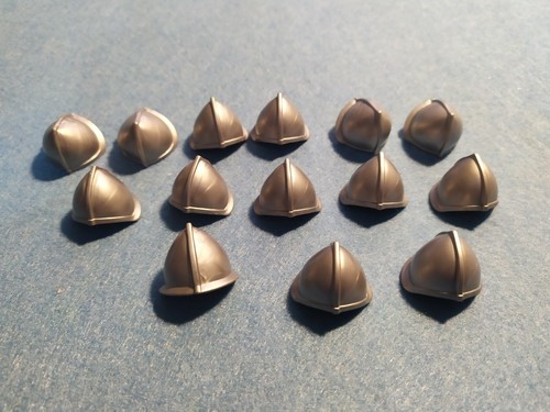 Lotto playmobil - pz,