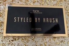 Tarte Styled by Hrush Eye &