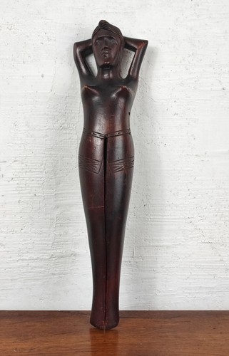 Ancien magnifique casse - ancien,
