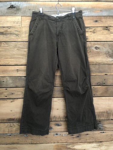 Mens vtg fat face - vtg,